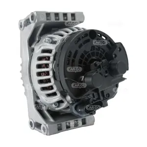 Carwood Group BREF032114089