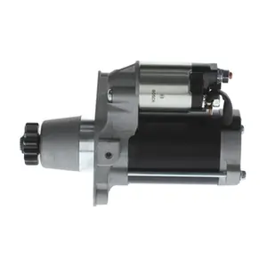Carwood Group BREF0321986S00605