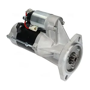 Carwood Group BREF032112083