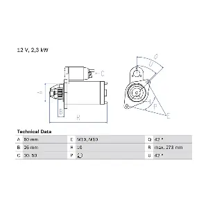 BREF0320986020360 Carwood Group