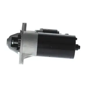 Carwood Group BREF0321986S00699