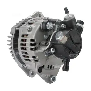 Carwood Group BREF032112271