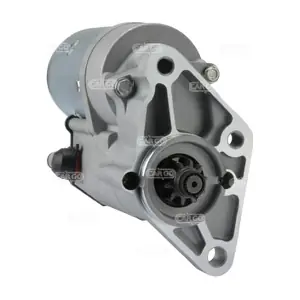 BREF032114732 Carwood Group