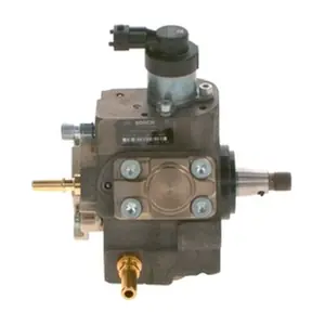 Carwood Group DFP0445010102