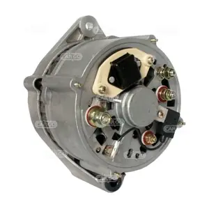 Carwood Group BREF032111834