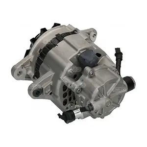 BREF032113343 Carwood Group