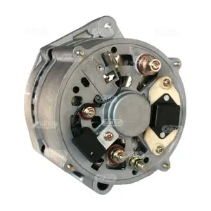 Carwood Group BREF032112345