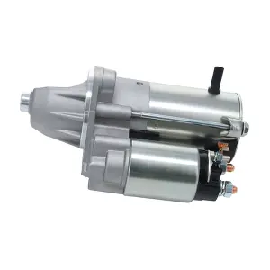 Carwood Group BREF0321986S00683