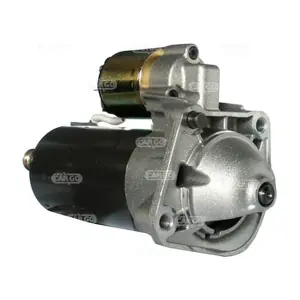 Carwood Group BREF032113303