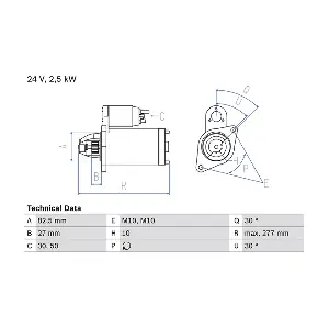 BREF0320986013390 Carwood Group