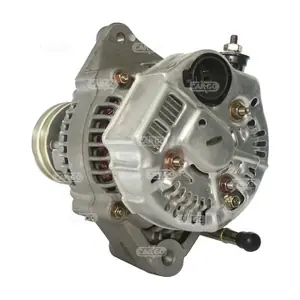 Carwood Group BREF032111605