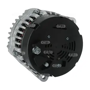 Carwood Group BREF032115987
