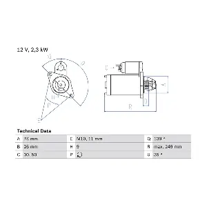 BREF0320986024120 Carwood Group