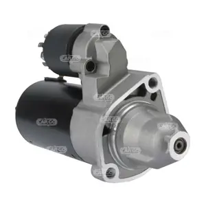 BREF032114178 Carwood Group
