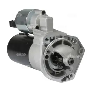 Carwood Group BREF032114758