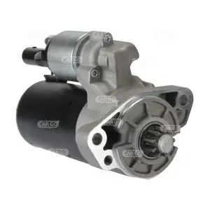 BREF032115375 Carwood Group