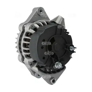 Carwood Group BREF032112416