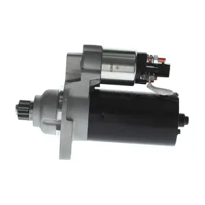 Carwood Group BREF0321986S00804