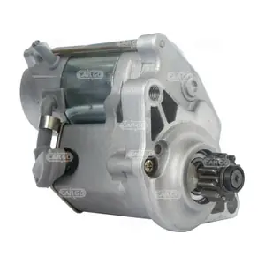 Carwood Group BREF032113361