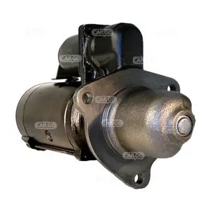 Carwood Group BREF032111910