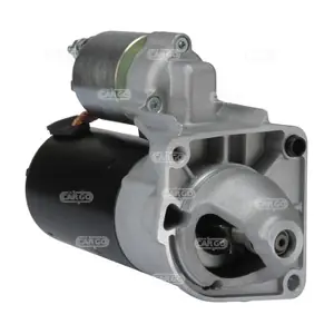 Carwood Group BREF032115312