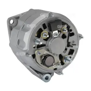 Carwood Group BREF032110895