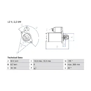 BREF0320986015920 Carwood Group