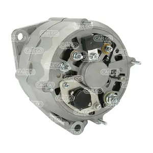 BREF032113611 Carwood Group