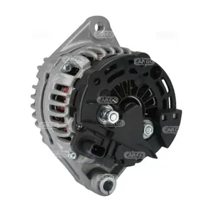 BREF032114202 Carwood Group