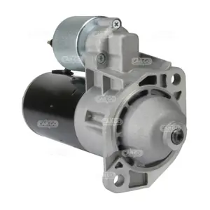 BREF032110842 Carwood Group