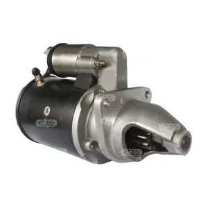 BREF032110545 Carwood Group