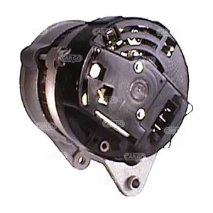 Carwood Group BREF032111185