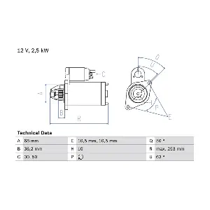 BREF0320986025120 Carwood Group