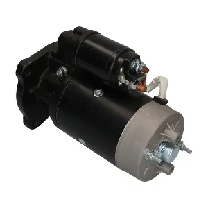 Carwood Group BREF032112074