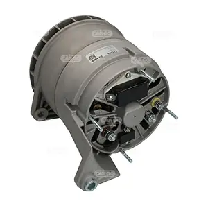 Carwood Group BREF032111629