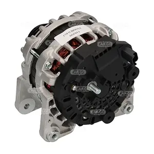BREF032116299 Carwood Group