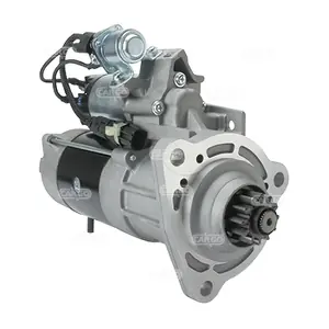 BREF032115440 Carwood Group