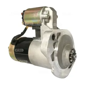Carwood Group BREF032111136
