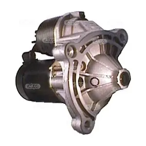 BREF032110587 Carwood Group