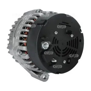 BREF032113949 Carwood Group