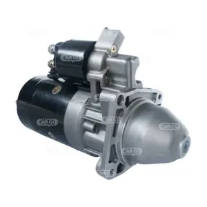 Carwood Group BREF032112436
