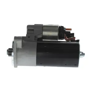 Carwood Group BREF0321986S00815