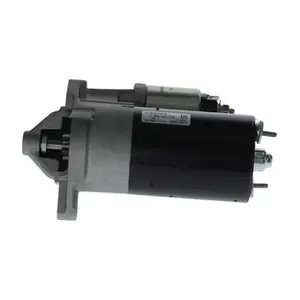 Carwood Group BREF0321986S01036