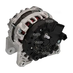 BREF032116232 Carwood Group