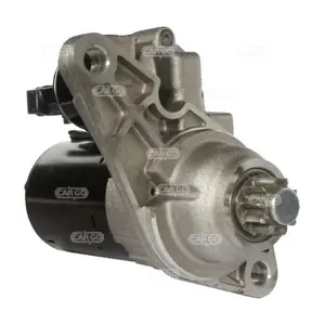 Carwood Group BREF032113515