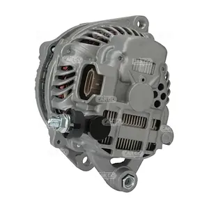 BREF032115795 Carwood Group