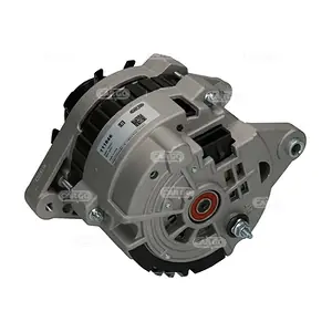 BREF032111846 Carwood Group