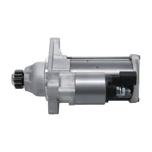 Carwood Group BREF0321986S01055