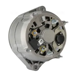 Carwood Group BREF032112803