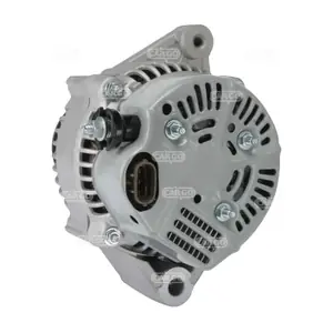 BREF032112063 Carwood Group
